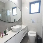 Resort Aqua 4 Bedrooms