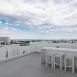 Aqua 4 Bedrooms Paralimni