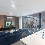 Aqua 4 Bedrooms * Paralimni