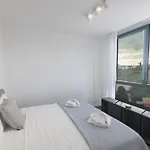 Aqua 4 Bedrooms Resort